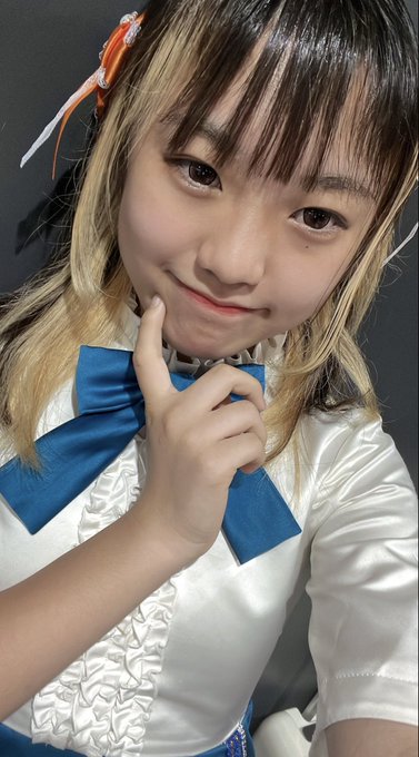 Twitterのコスプレ画像40