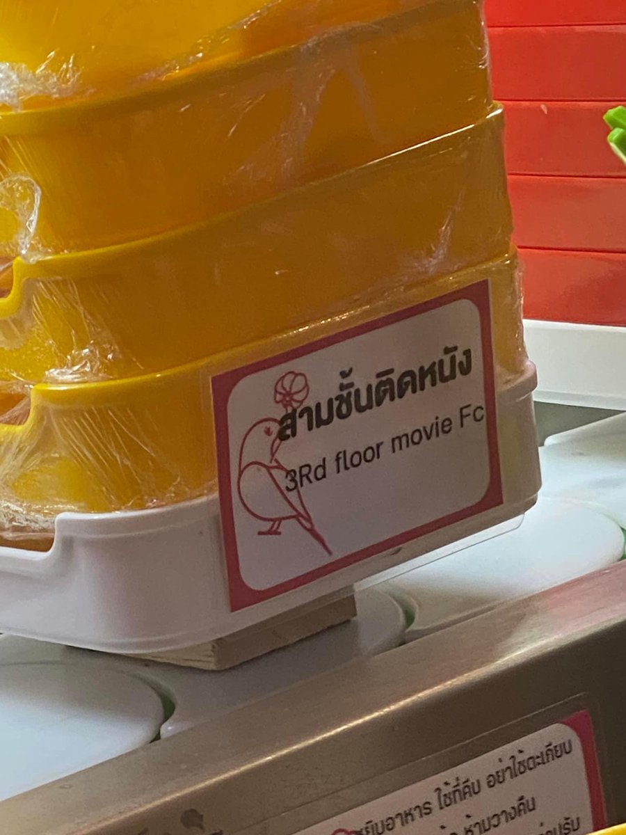 กาซาเม่ 🪼 tweet media