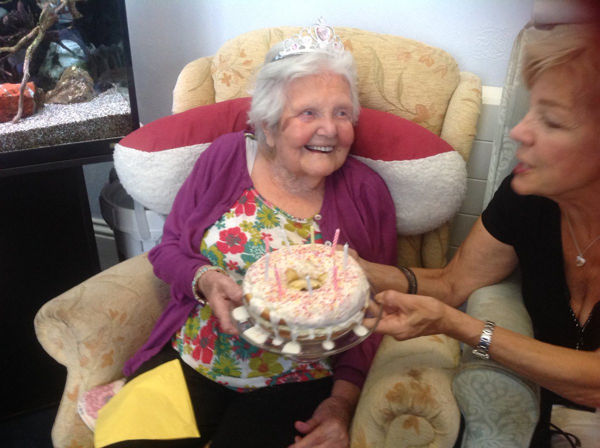 Jamie Chapman tweet media