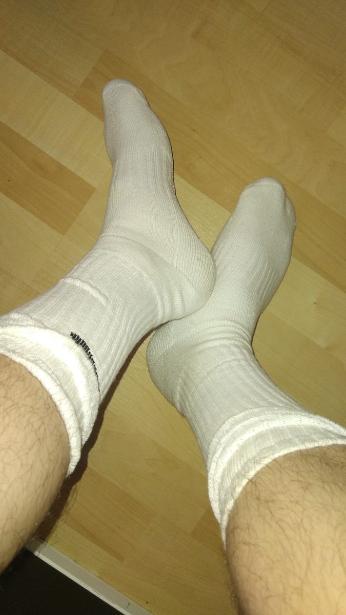 sox Fetisch sex tweet media