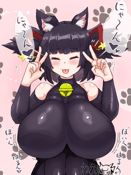 線を整えたほうがいい →線画作った色を塗った方がいい →色塗った手を描いた方がいい →手も描くようにしたアドバイス、本当にありがとうね…!そしていつも応援してくれているフォロワーのみんなも大好き 