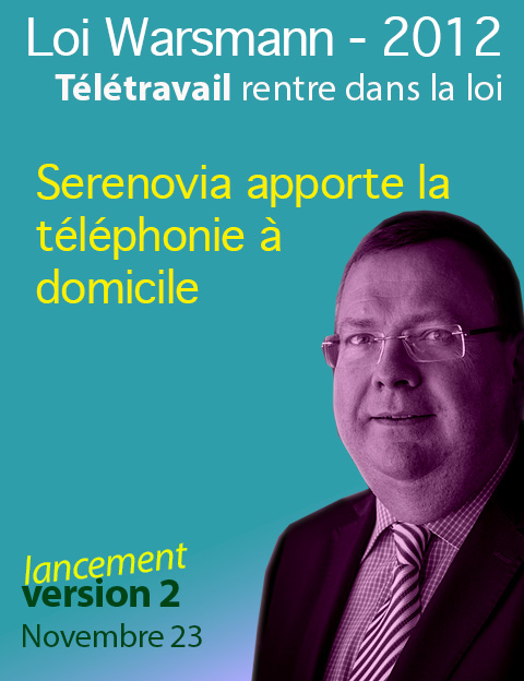 serenovia's tweet photo. Le télétravail a transformé notre façon de travailler, en offrant flexibilité et équilibre entre vie professionnelle et vie personnelle, tout en ouvrant de nouvelles perspectives pour la collaboration à distance https://t.co/IpD9BAp8Bx