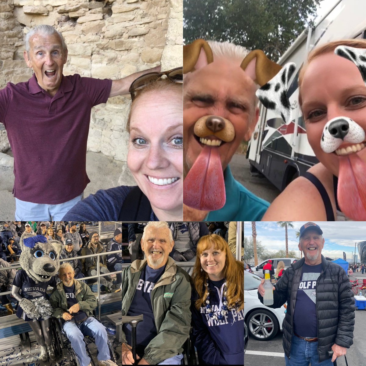 Heidi Carr (she/her) tweet media