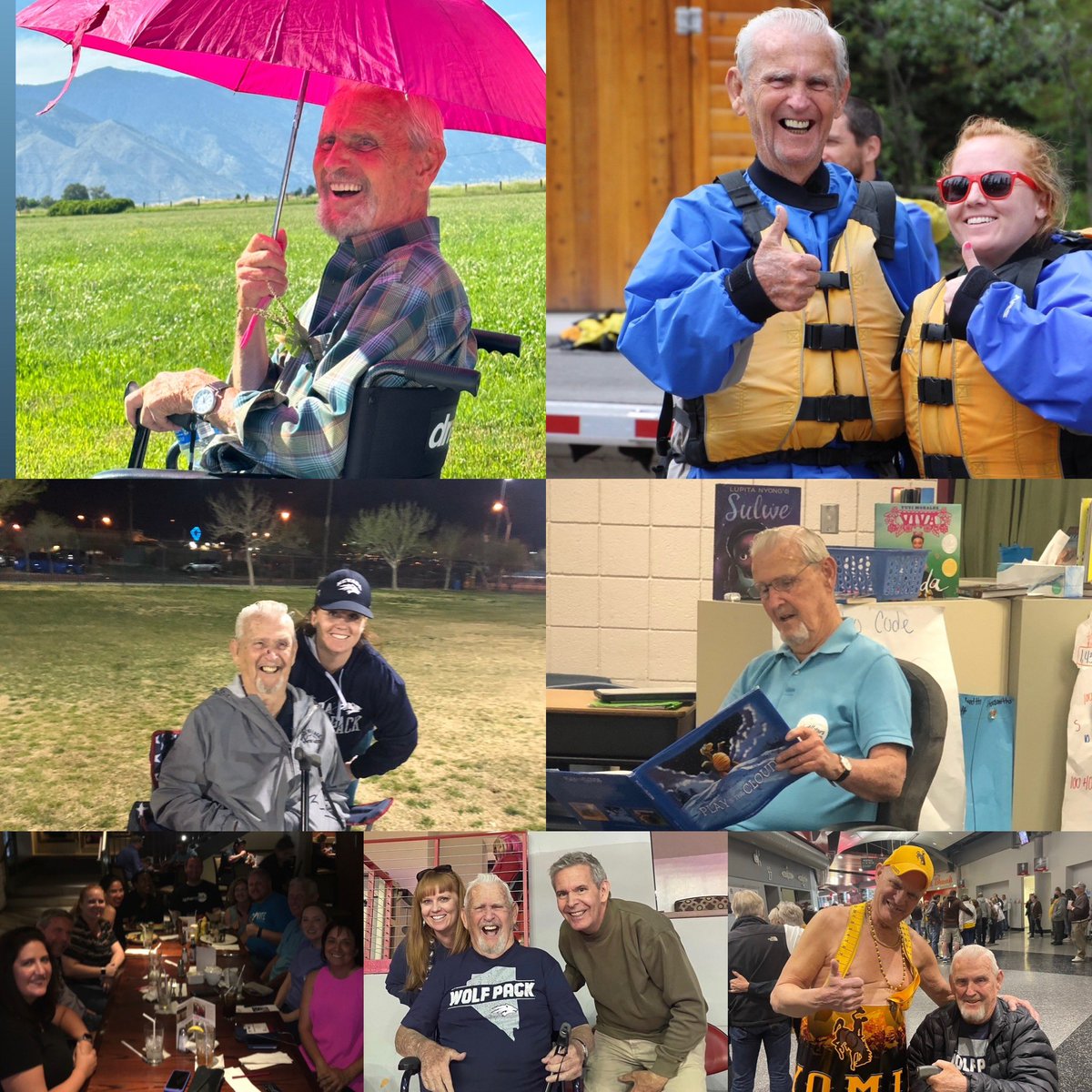 Heidi Carr (she/her) tweet media