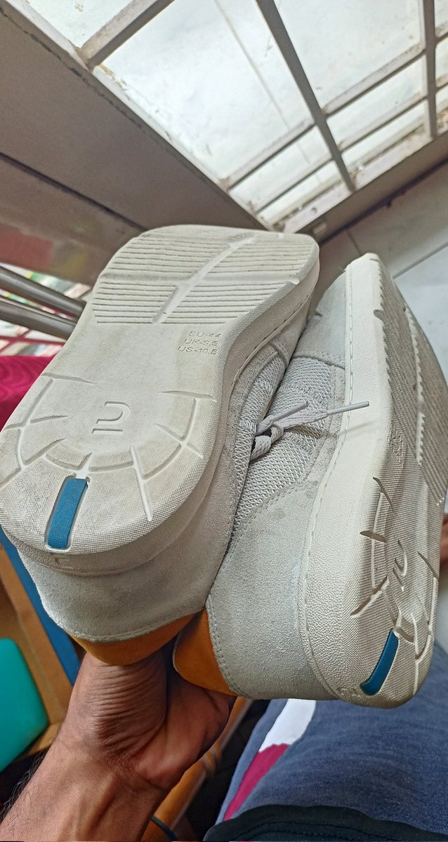 Griffy ➐ tweet media