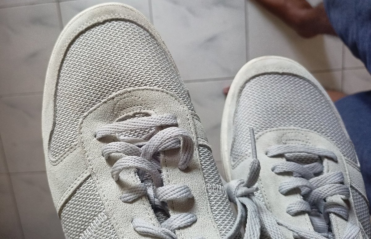 Griffy ➐ tweet media