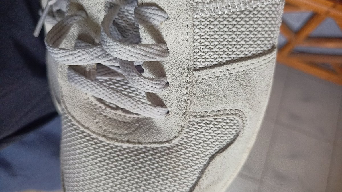 Griffy ➐ tweet media