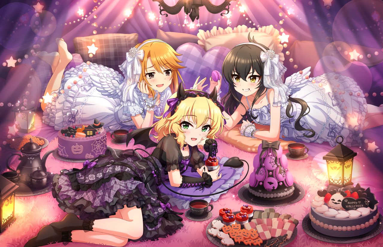 【世界限定100枚】Death NYC　アニメガール① Yahoo!オークション - DEATH NYC 世界限定100枚 アートポスター