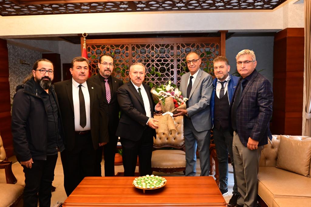 Mustafa AVCI (@mustafaavci5050) on Twitter photo 