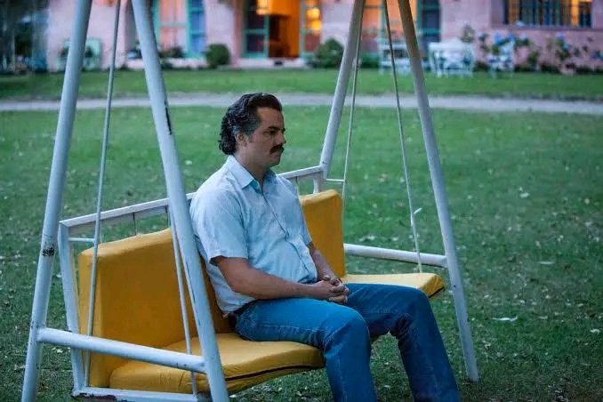 iyaseenk's tweet photo. When My Bestie is Absent
Ly me in Uni : https://t.co/K4dNTVDpi4