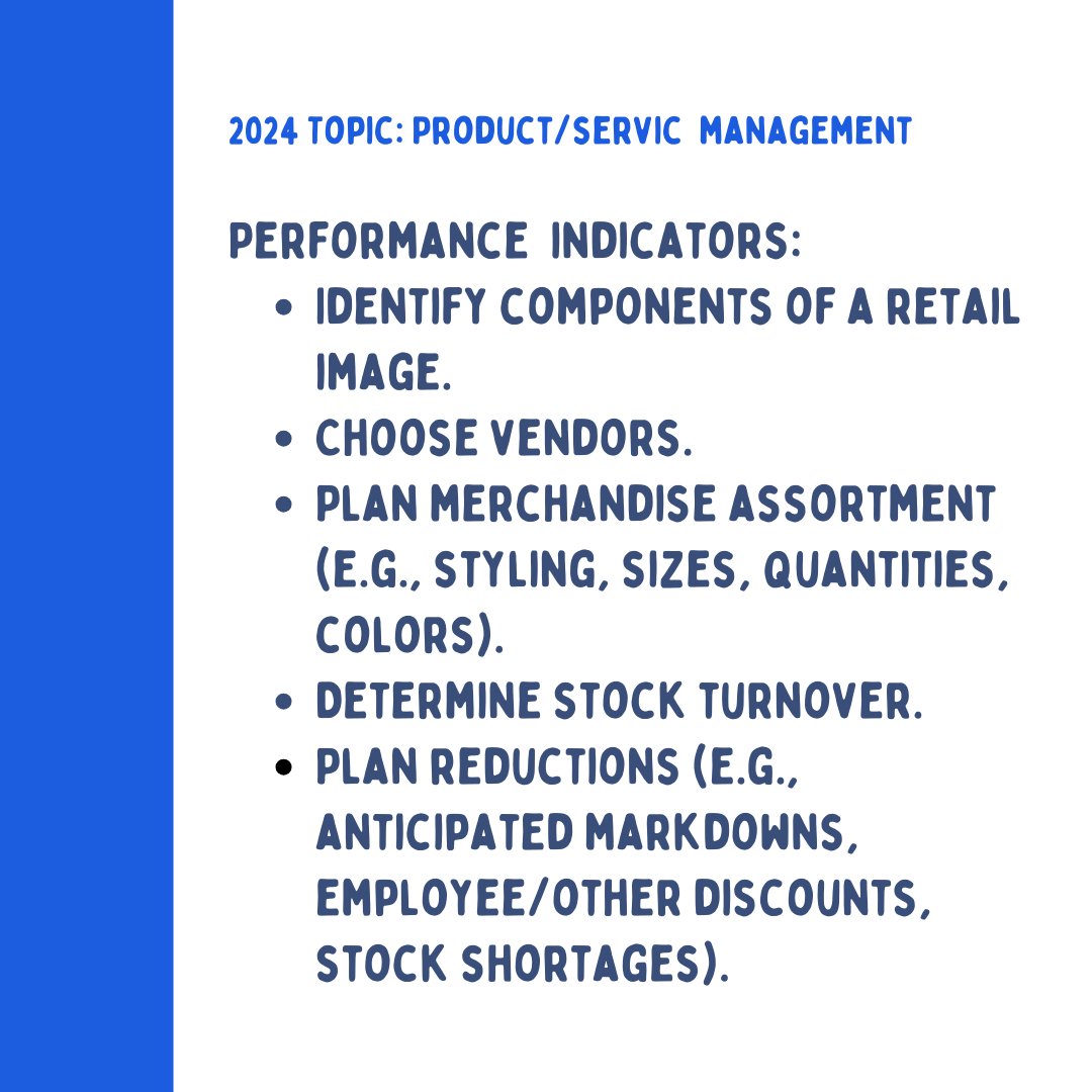 NMDECA's tweet photo. Happy Thursday! To set yourself up for success in the long-run this DECA season, start working toward your competitive event now! If you have any questions about Role-plays and Case Studies, please reach out to @deca.jeje
- - - 
#iamnmctso #nmdeca #decainc #deca4life https://t.co/kS1RDbVFaz