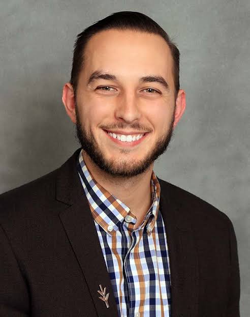 UkomahM's tweet photo. REVEALED: Mr Caleb Westberg, CSU’s registrar since November 2020, said that Mr Tinubu did not apply for a replacement certificate, nor was he ever issued one -

Mr Caleb Westberg, the registrar at Chicago State University, during the deposition that lasted about 5.5 hours said Mr Tinubu’s certificate, dated June 22, 1979, and tendered to INEC on June 17, 2022, was not issued by the school and its administrators could, therefore, not be able to authenticate its source.

#DisqualifyTinubuNow
#TinubuMustResignNow 
#ImpeachBolaTinubuNow 
#AllEyesOnTheJudiciary
#AllEyesOnTheSupremeCourt
#WeWillRevoltAgainstInjustice 
#AllEyesOnJusticeAriwoola