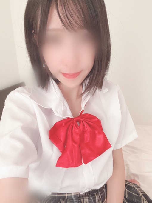 affair_yuu