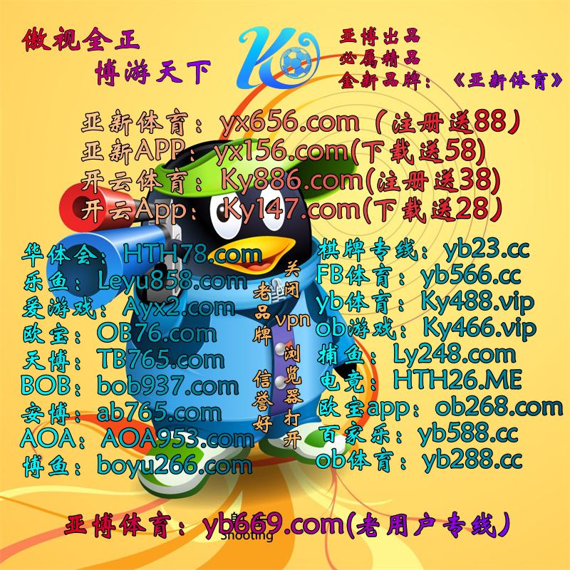 A😎 #Dota2 #dota2fun #ItLiesWithin #TI10 #Gamers8  
Original: Alpha14553477