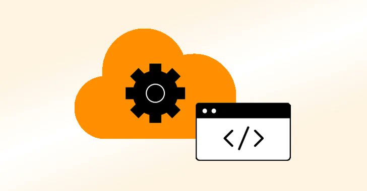 API Security Trends 2023 – Have Organizations Improved their Security Posture?
thehackernews.com/2023/10/api-se…