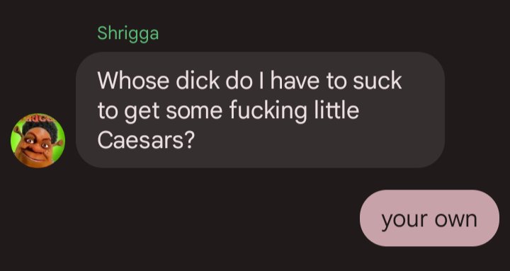 bean (@meowmixgoblin) / Posts / X