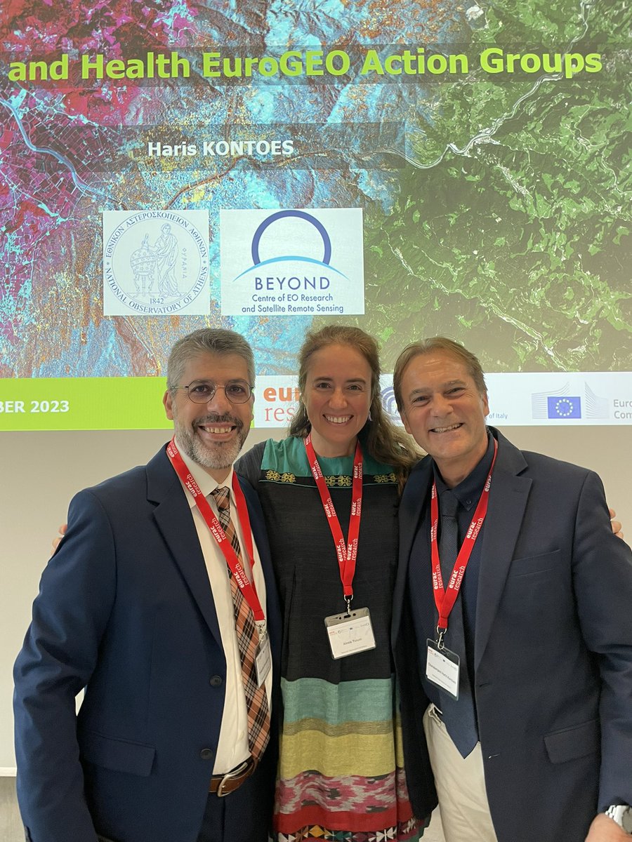 PlanetBye tweet media