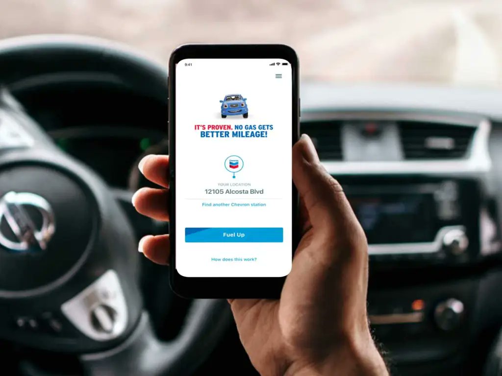 Jone46221W's tweet photo. "Unlocking the Power of Chevron: Seamlessly Install and Register in the Chevron App for a World of Convenience and Savings! 📲⛽
https://t.co/uYgHLfFRCD
#ChevronRewards
#ConvenientFueling
#MobileAppPerks
#ChevronAccountSetup
#FuelingMadeEasy
#ChevronTech https://t.co/BJZ8zWiHR4