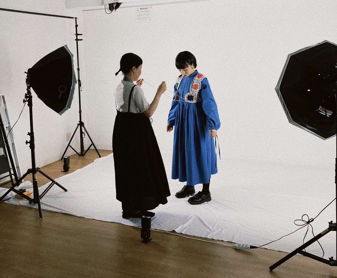 前川桃子出品 前川桃子 (@momoti_m) / Posts / X