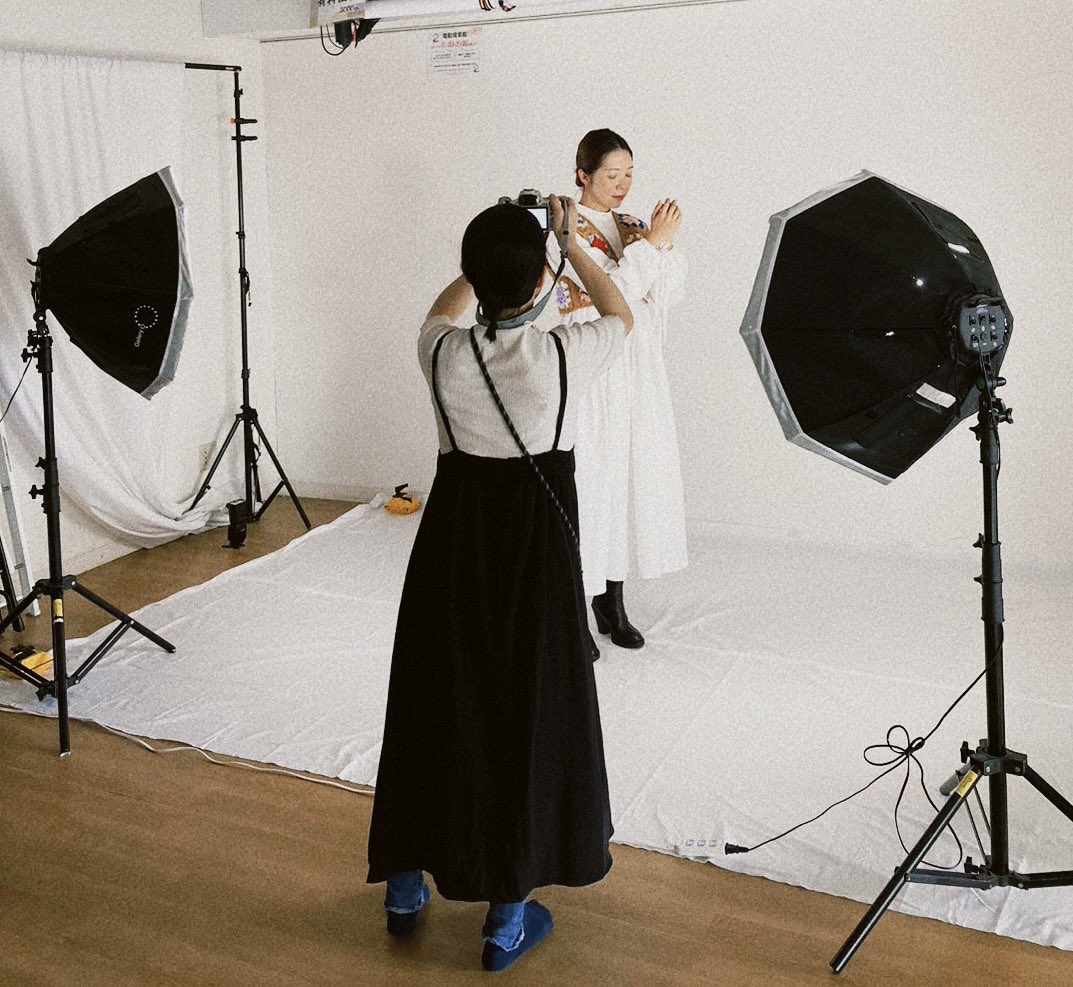 前川桃子出品 前川桃子 (@momoti_m) / Posts / X