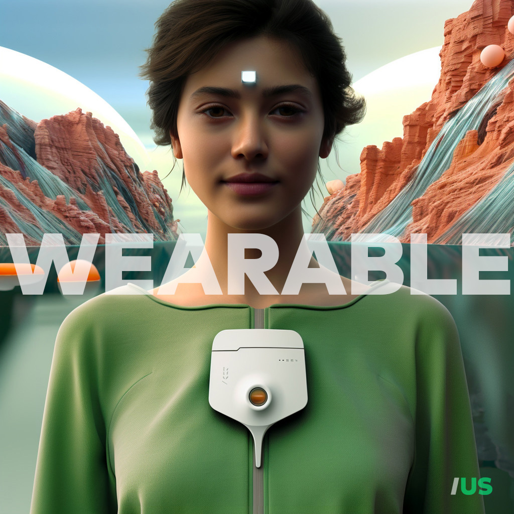 🤯 "Les pense-bêtes sont les porte-clés de la mémoire", cette citation de Pierre Dac semble plus vraie que jamais ces derniers jours. Dans le monde de l'#IntelligenceArtificielle, revenons sur la succession d'annonces qui prédit une guerre imminente des #wearable. 🧵👇