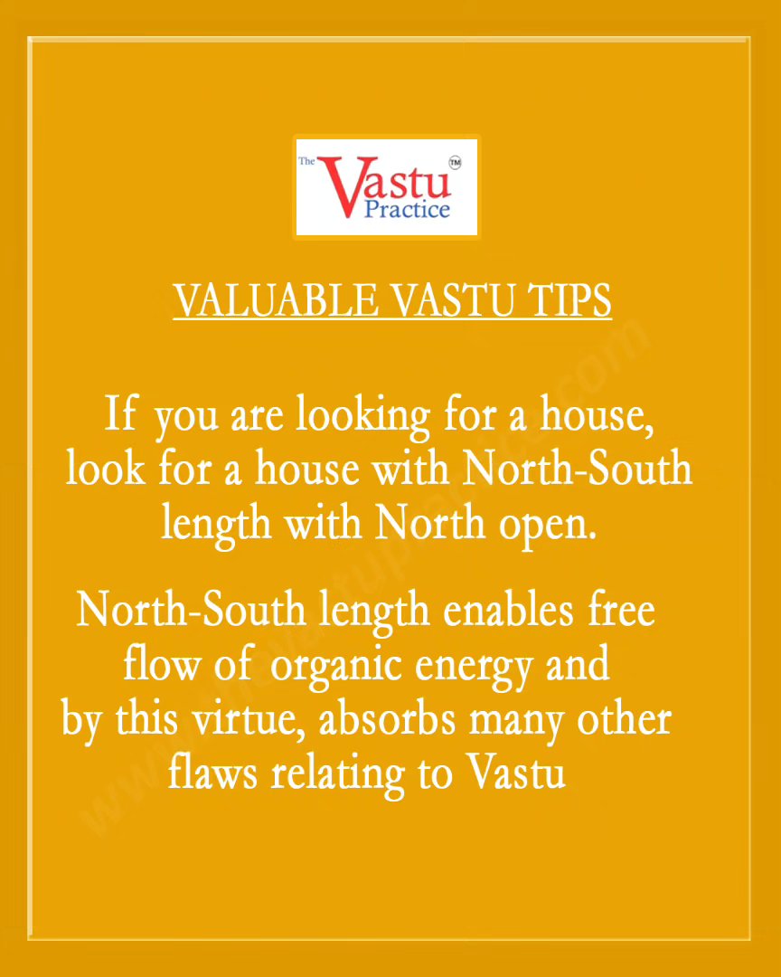 vastupractice's tweet photo. #Valuable Vastu #Tips
If you are looking for a #house, look for a house with North-South length with the North open and not blocked.
North -South length enables free flow of organic #energy .
Do visit the website for more details: https://t.co/LZK4GpoZPP https://t.co/j8GSyrWcML
