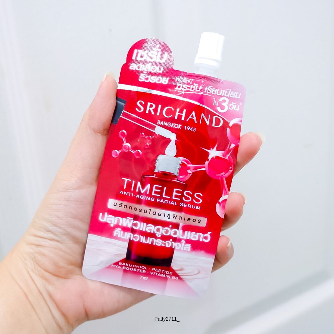 . 🎀 𝒫𝒶𝓉𝓉𝓎 🎀 . tweet media