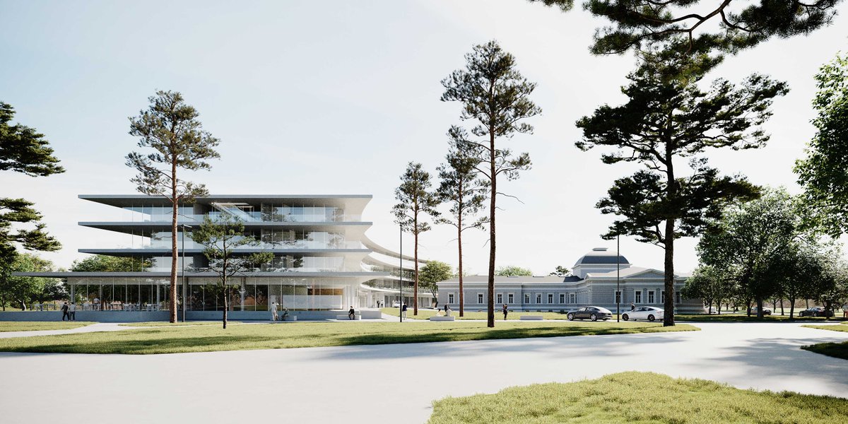 liepajalv's tweet photo. Būvniecības iecerei par veselības veicināšanas centra būvniecību Miķeļa Valtera ielā 13 noteikta publiskā apspriešana.💆‍♀️

📌Vairāk lasi: https://t.co/axuA0WvKkQ https://t.co/Q2vT9LHPGK