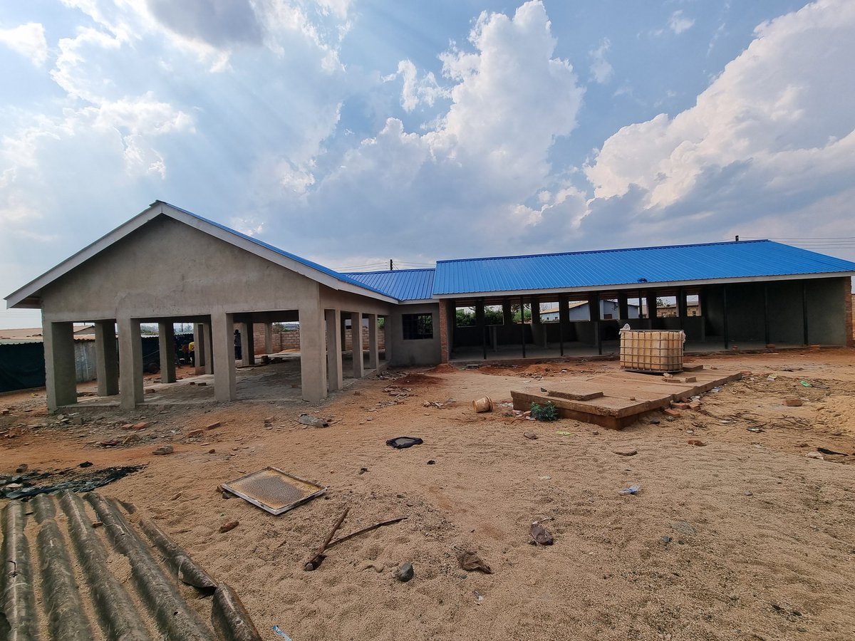 Katswe Sistahood tweet media