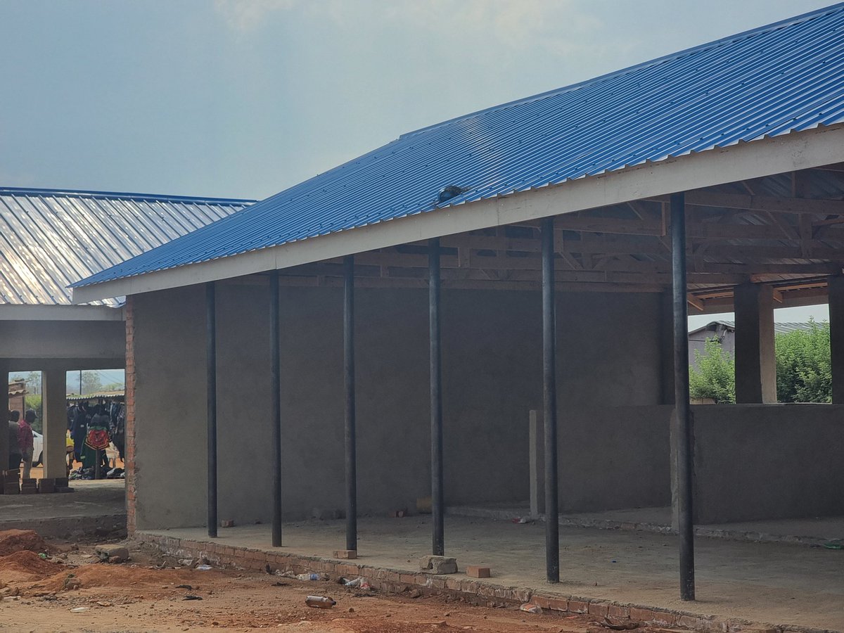 Katswe Sistahood tweet media