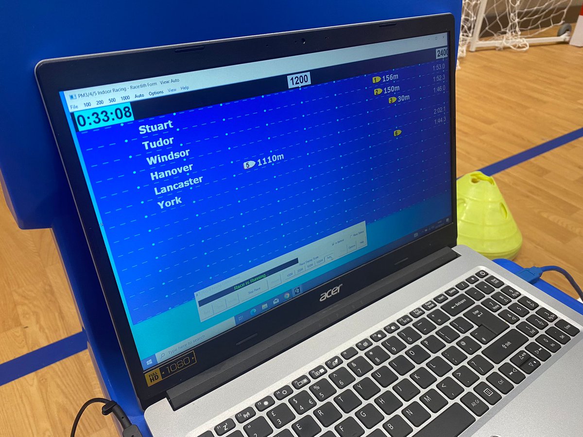 GCS_SixthForm's tweet image. #HouseRowing2023 - Thank you Sixth Form and Team PE for a brilliant competition!