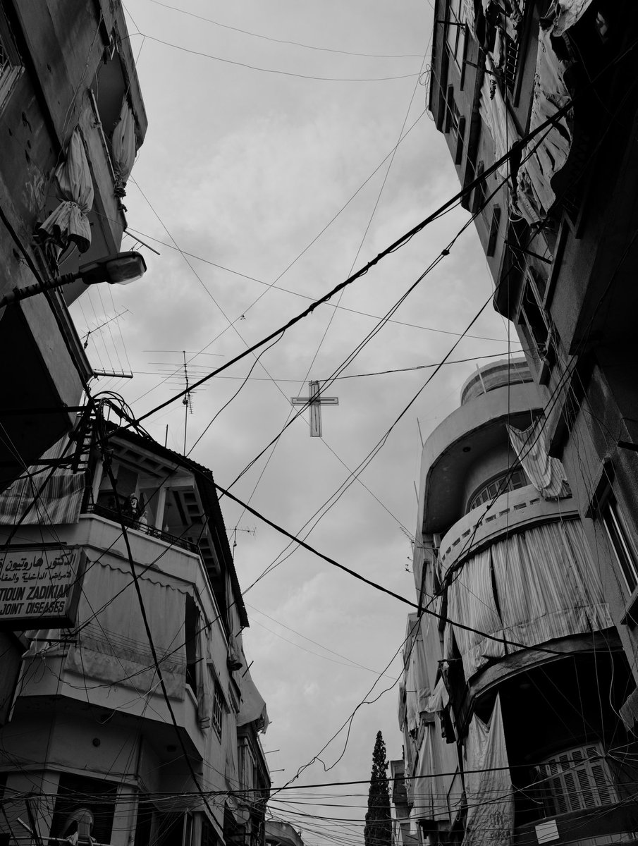 MatthieuKaram's tweet photo. Bourj Hammoud | #Lebanon #Liban https://t.co/n01pgrL7Hh