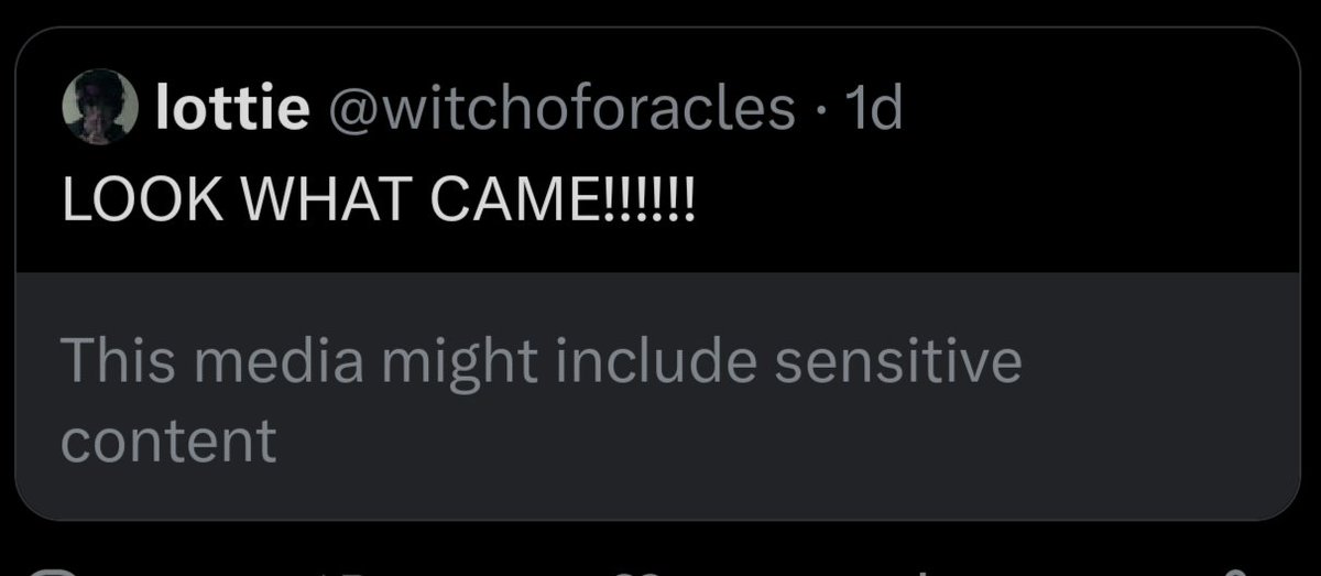 🟣 Aleya 🟣 tweet media