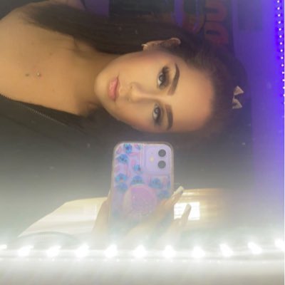 IsaiahVenegas3's tweet photo. #NewProfilePic https://t.co/QQ4F2XkUlp