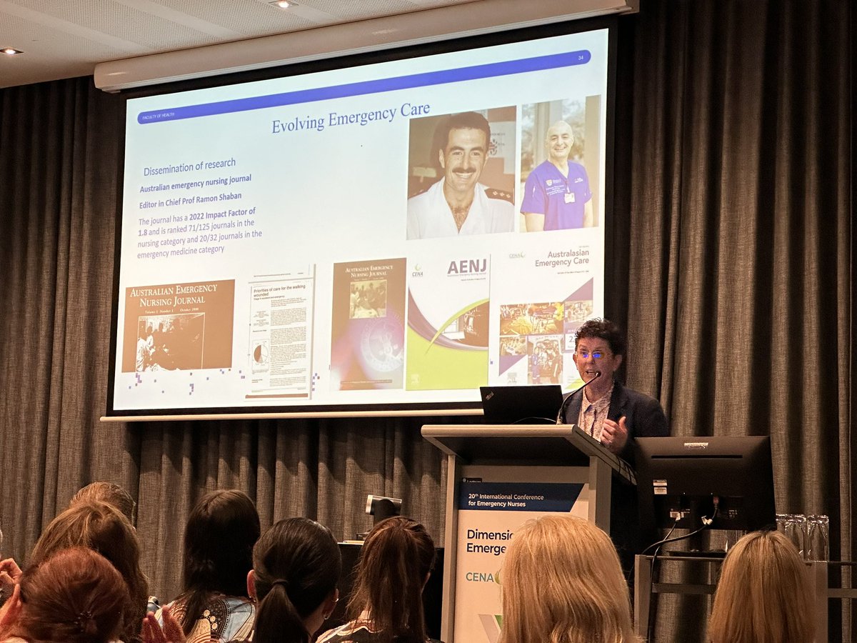 Cliff Connell (@cliffconnell) on Twitter photo Prof <a href="/ramonshaban/">Prof Ramon Z. Shaban</a> outed by @MargFry as a once proud bearer of a very dashing moustache! @CENAorg <a href="/monash_nm/">MonashNM</a> <a href="/ThisEDLife/">This Emergency Life</a> #ICEN2023 Prof <a href="/ramonshaban/">Prof Ramon Z. Shaban</a> outed by @MargFry as a once proud bearer of a very dashing moustache! @CENAorg <a href="/monash_nm/">MonashNM</a> <a href="/ThisEDLife/">This Emergency Life</a> #ICEN2023