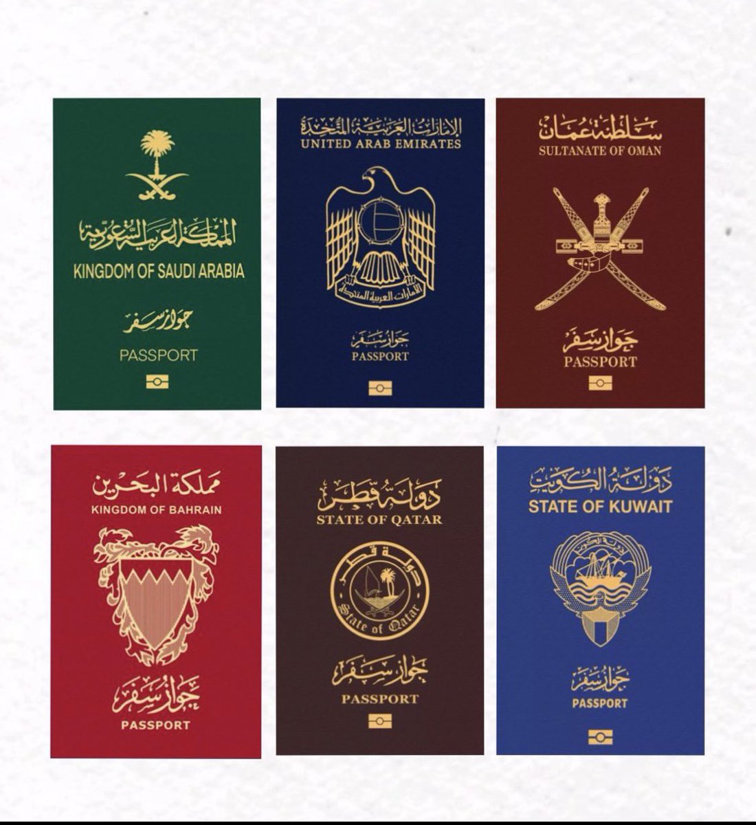 m69mf's tweet photo. رددو هذا الدعاء❗️
اللهم احفظ لنا خليجنا ووحدتنا 
اللهم من أراد ببلادنا وبلاد المسلمين بسوء
فاجعل كيده في نحره
واجعل تدبيره تدميراً عليه
من حسابات الفتن التي تكرهنا  وتكره الخير لنا ☝️ https://t.co/KIwFE6ehUI