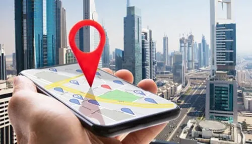 How Location-Based Marketing Can Help Your Business

#business #LocalMarketing #TargetedAds #Analytics #Awareness #intelligence #Proximity #Target #Audiences #businessowner #Reward @_Marketing_Evo_ @SekelTech @indeed @GroundTruthCo 
tycoonstory.com/how-location-b…