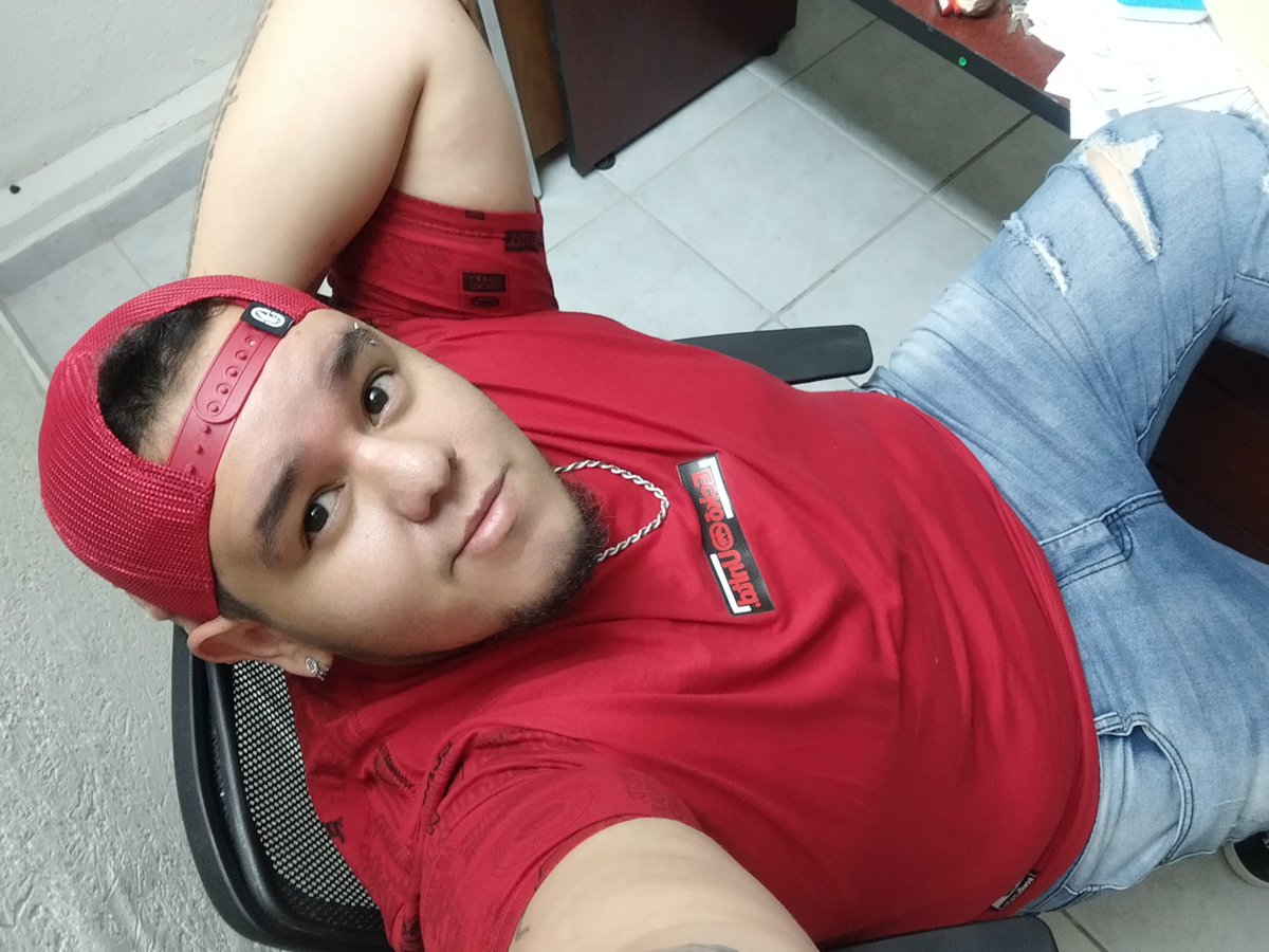 JuanD_G1's tweet photo. Xp https://t.co/mwrBNln1Ep