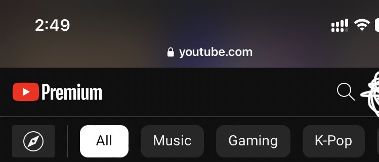 caffeinatedbree's tweet image. #bianaproofs