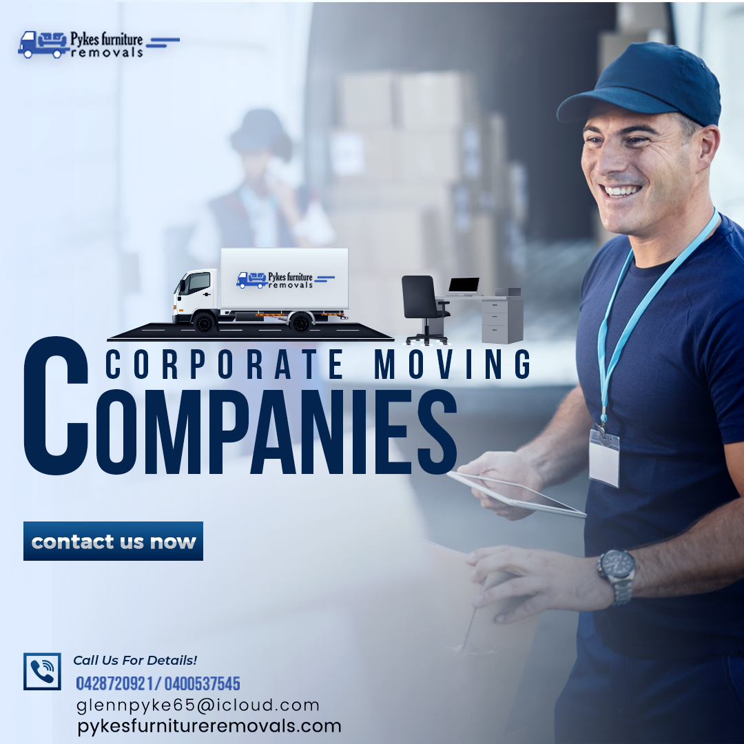 PykesRemovals's tweet image. We know how stressful and laborious it is to pack all your belongings before a move.

Make your move in an uncomplicated and efficient way with @PykesRemovals service.
.
.
➡️Visit NOW: lnkd.in/gUrep5Ew

#companiesmovers #movingservice #bestmovingservice #officerelocation