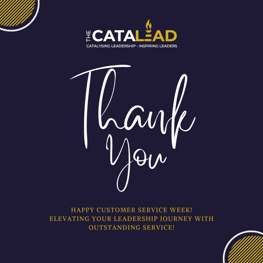 The Catalead tweet media