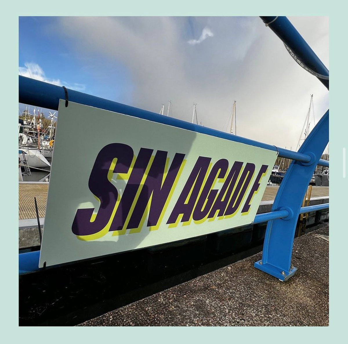 Seachdain na Gàidhlig tweet media