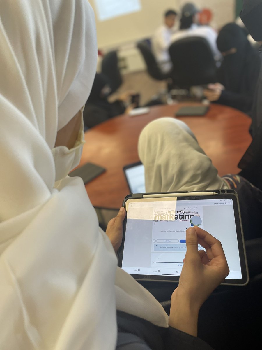iecuqu's tweet photo. مقطتفات من ورشة يوم الاثنين في LinkedIn التي نظمها نادي الابداع وريادة الأعمال بالتعاون مع معهد الابتكار وريادة الأعمال@IEI_UQU بتقديم رئيسة النادي شمائل لبني@shamail011 

#نادي_الابداع_وريادة_الأعمال 
#جامعة_أم_القرى https://t.co/OcnHjUknMi