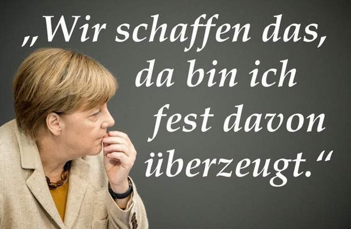 ThomasPrass's tweet photo. @DerSandwirt @NorbertBolz Das ist die Macht der Medien, von ARD, ZDF.
Sie schreiben uns vor, was Merkel lächelnd uns als größte Lüge permanent Lüge vorgaukelt.
Wir schaffen es!
Die Medien lieben sie dafür. https://t.co/wFUGzedZDp
