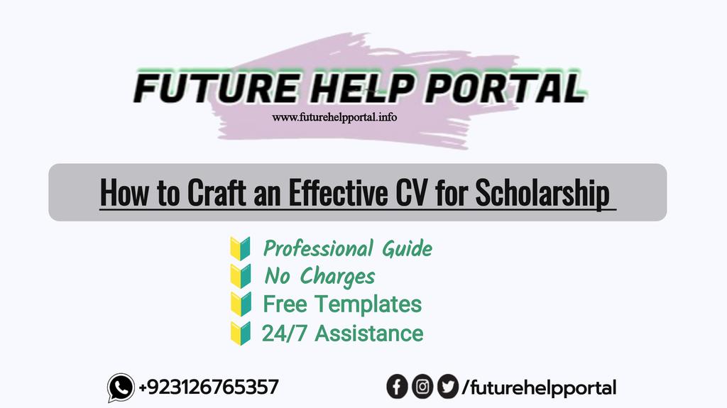 Futurehelbortal's tweet photo. -🎓 Master the Art of Crafting an Effective CV with Future Help Portal! 🎓
Read More: https://t.co/LRGubzNyvV

#FutureHelpPortal #opportunities #education #studyabroad #scholarships2024 #Visa #StudyVisa #cv #CurriculumDesign #curriculumvitae #howtomakecv #makecv #canva #canvatips https://t.co/DYw7D9zQ7K