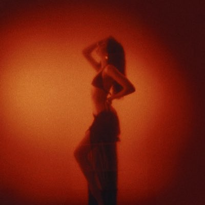 #NewProfilePic