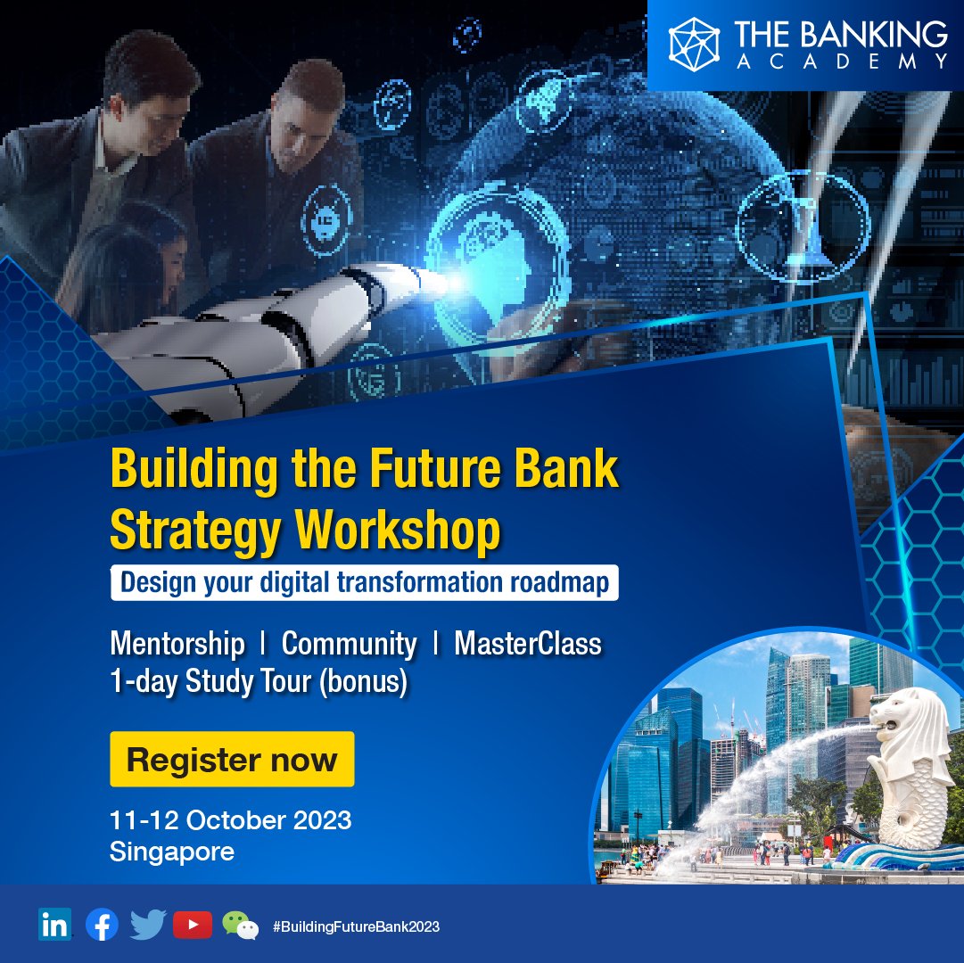 The Asian Banker tweet media