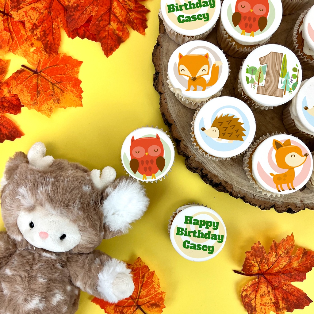 bakerdays's tweet photo. 🌍️It's World Animal Day 🫎 what is your favourite animal?
I bet we have it on a cake, if not we offer a custom design service or you can use our photo upload cakes.
https://t.co/YUiFtiXc3Y
#animalcake #worldanimalday #letterboxcake #cupcakes #woodlandanimals #cakesbypost https://t.co/q2tmc5uBsG
