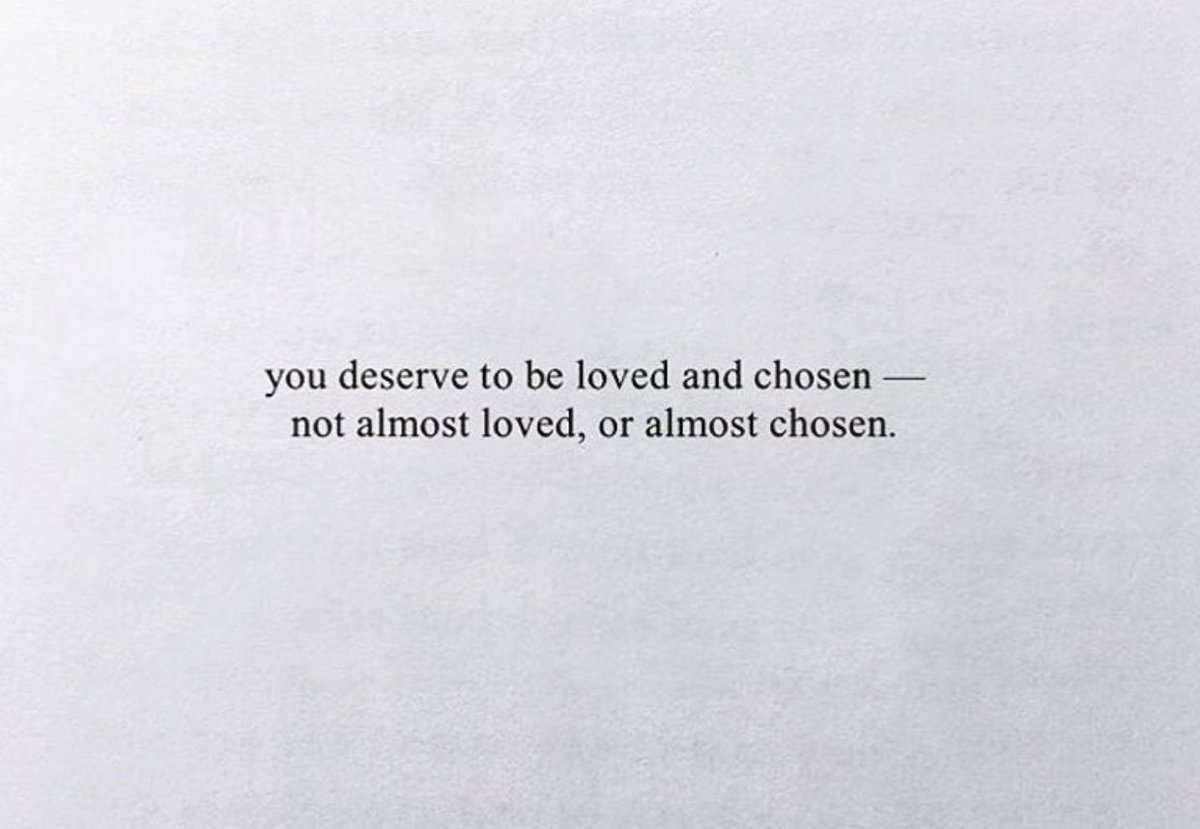 PoemHeaven's tweet photo. reminder: https://t.co/6K6Pqqmbrm