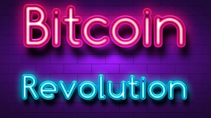https://t.co/tEs7c2W4Yd 💋 Hey! Ho appena condiviso le mie riflessioni su 'Bitcoin: La Rivoluzione Digitale<a href="/tag/camgirl"class="tags"><span>#camgirl</span></a><a href="/tag/bitcoin"class="tags"><span>#bitcoin</span></a><a href="/tag/camgirllife"class="tags"><span>#camgirllife</span></a>